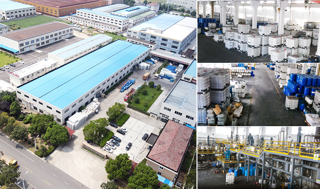 聚醚消泡劑 聚醚消泡劑