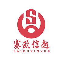 消泡劑廠(chǎng)家 消泡劑廠(chǎng)家